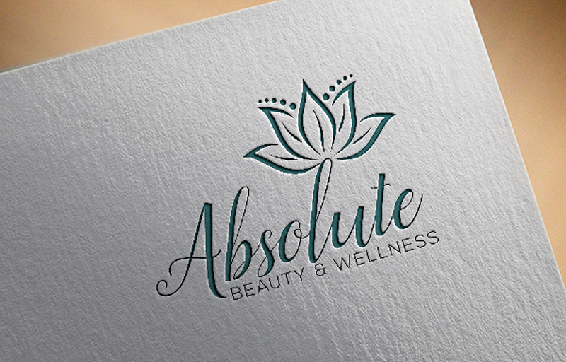 Design de Logo par Top1 pour Kapellangaarden Spa & Wellness | Design #20098271