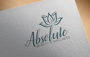 Design de Logo par Top1 pour Kapellangaarden Spa & Wellness | Design : #20098271