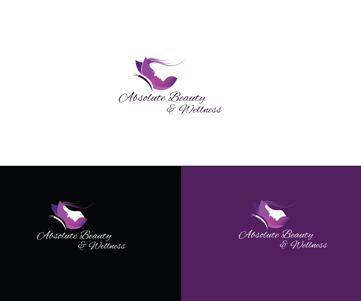 Logo Design by Vision Exalt Technology for Kapellangaarden Spa & Wellness | Design #20104157