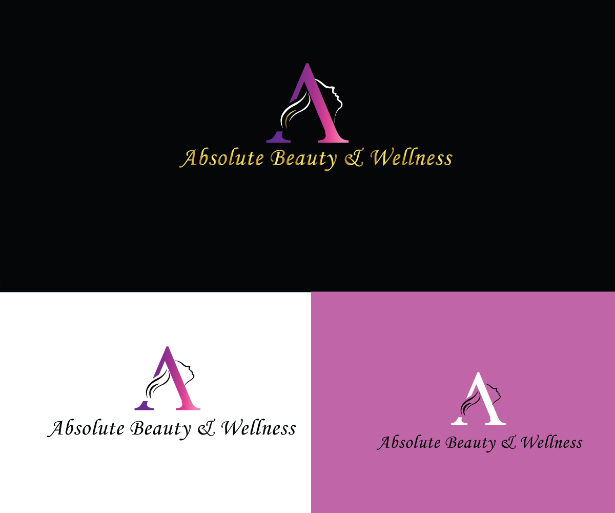 Design de Logo par Vision Exalt Technology pour Kapellangaarden Spa & Wellness | Design #20104158