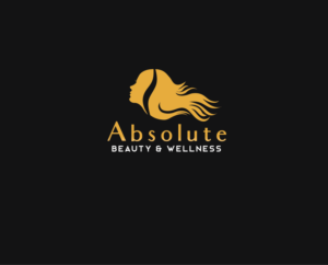 Logo Design by Ezgi Kilavuz