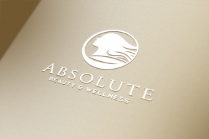 Logo Design by Ezgi Kilavuz for Kapellangaarden Spa & Wellness | Design: #20103499