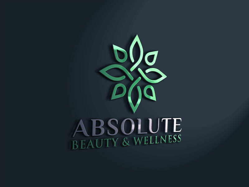 Logo Design by Madara Uchiha for Kapellangaarden Spa & Wellness | Design #20088735