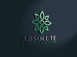 Logo Design by Madara Uchiha for Kapellangaarden Spa & Wellness | Design: #20088735