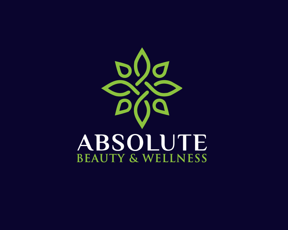 Design de Logo par Madara Uchiha pour Kapellangaarden Spa & Wellness | Design #20088736