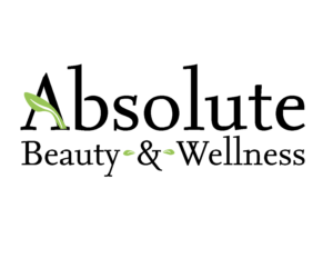 Logo Design by Kristy Consalvo