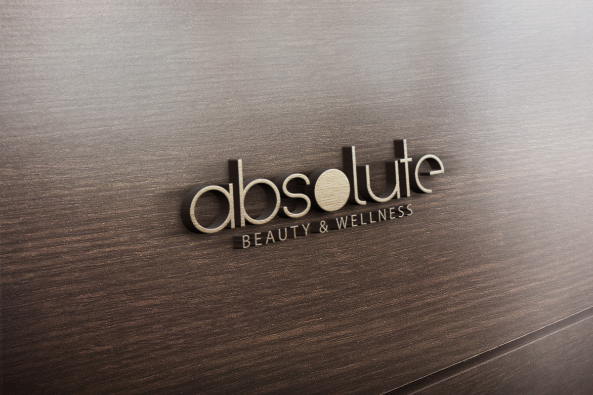 Logo Design by design big for Kapellangaarden Spa & Wellness | Design #20086102