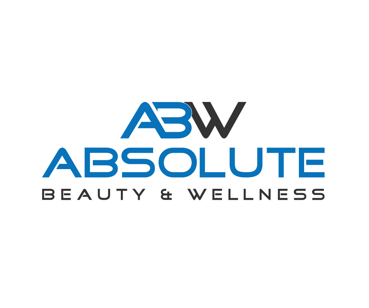 Design de Logo par shimul Graphic pour Kapellangaarden Spa & Wellness | Design #20095829