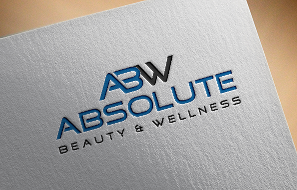 Logo Design by shimul Graphic for Kapellangaarden Spa & Wellness | Design #20095830