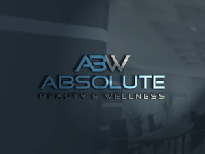 Logo Design by shimul Graphic for Kapellangaarden Spa & Wellness | Design: #20095832