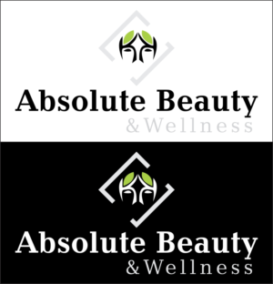 Logo Design by Square Designing Studio