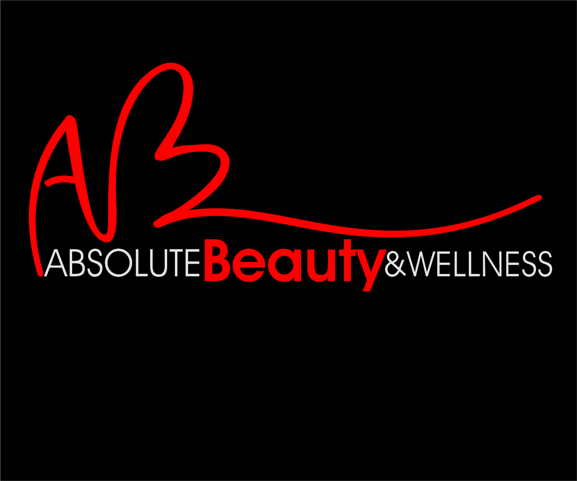 Logo Design by M sajid tahir 2 for Kapellangaarden Spa & Wellness | Design #20094964