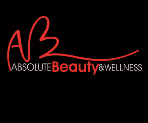 Logo Design by M sajid tahir 2