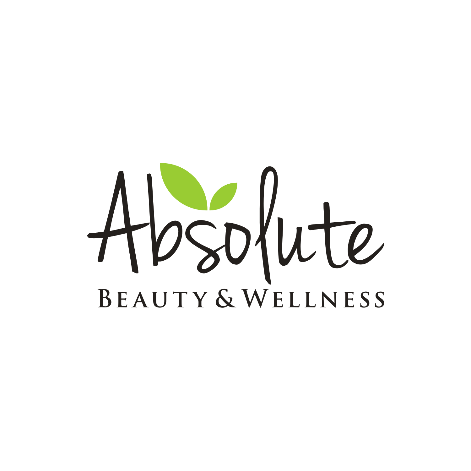 Logo Design by Zzamiq for Kapellangaarden Spa & Wellness | Design #20092195