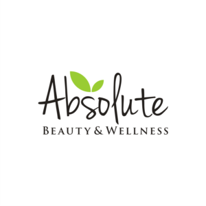 Logo Design by Zzamiq for Kapellangaarden Spa & Wellness | Design: #20092195