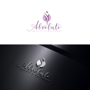 Logo Design by jack07 for Kapellangaarden Spa & Wellness | Design: #20095205