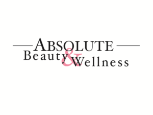 Design de Logo par Ezgi Pancar pour Kapellangaarden Spa & Wellness | Design : #20096987