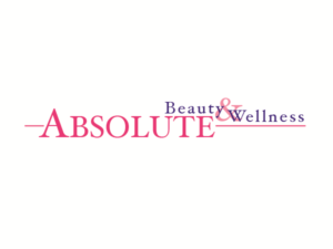 Design de Logo par Ezgi Pancar pour Kapellangaarden Spa & Wellness | Design : #20096988
