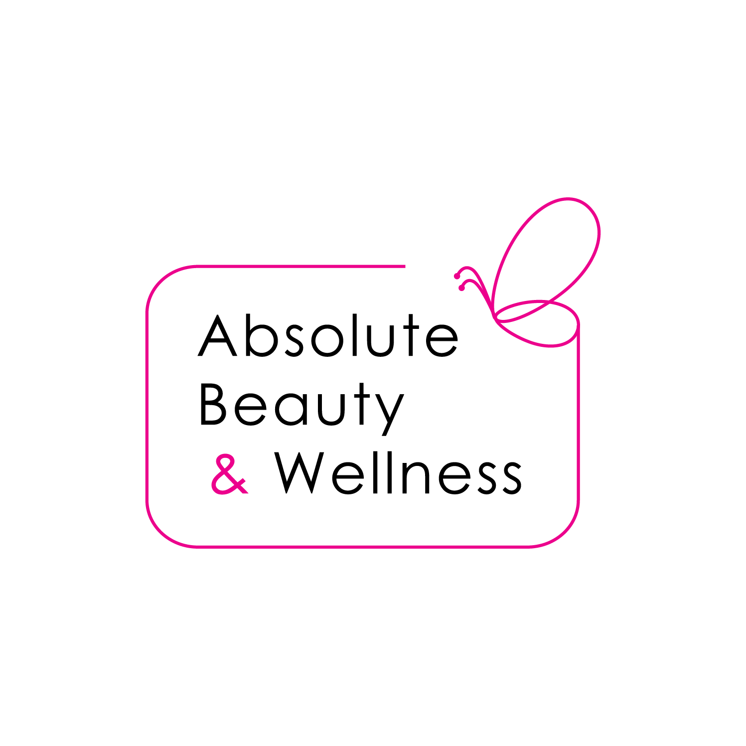 Design de Logo par ann.ph pour Kapellangaarden Spa & Wellness | Design #20103195