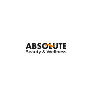 Logo Design by Mohil