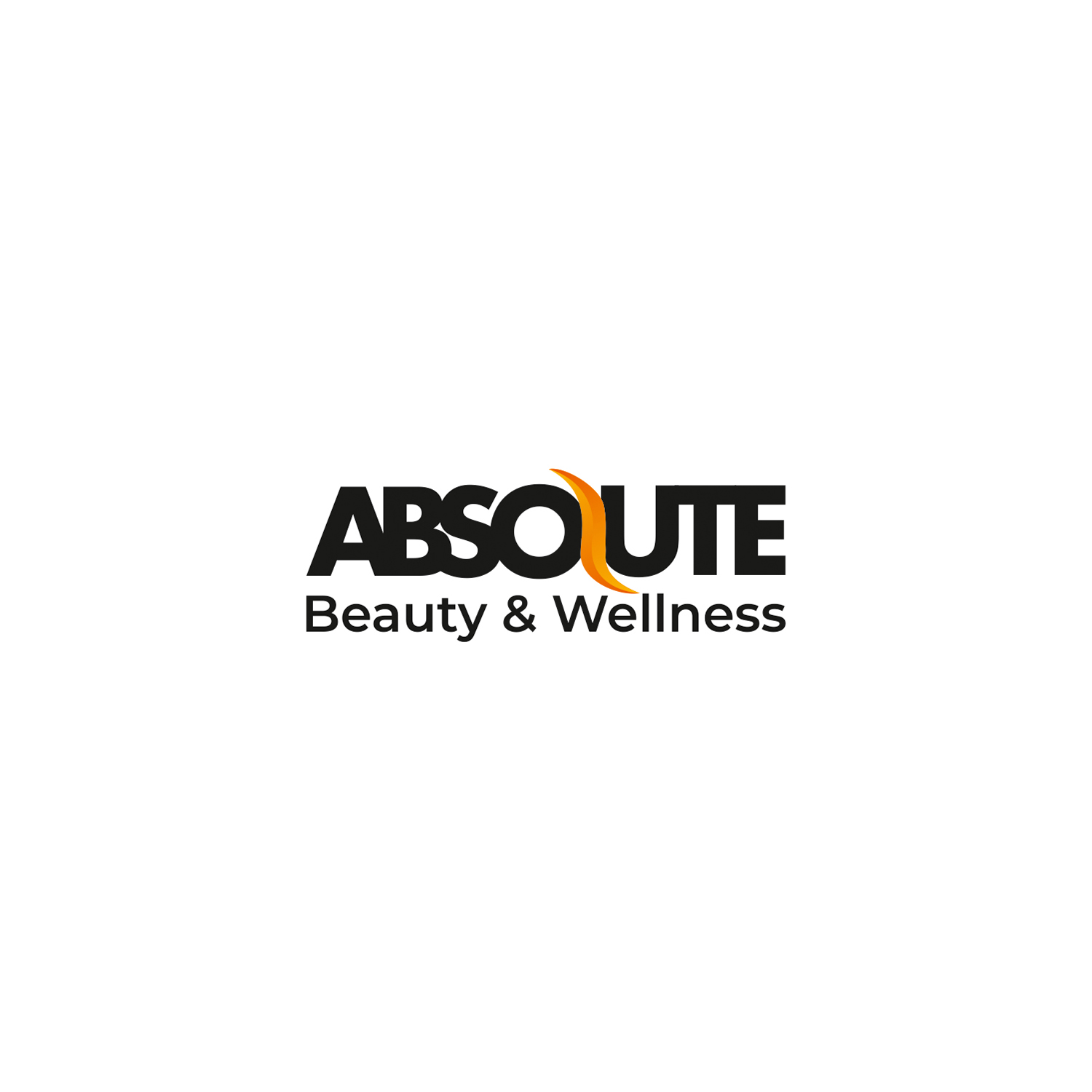 Design de Logo par Mohil pour Kapellangaarden Spa & Wellness | Design #20095752