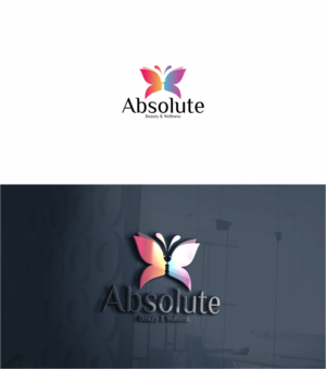 Logo Design by creativechauhan1989 for Kapellangaarden Spa & Wellness | Design: #20086998