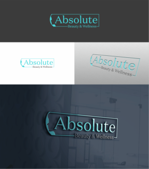 Logo Design by creativechauhan1989 for Kapellangaarden Spa & Wellness | Design: #20087000