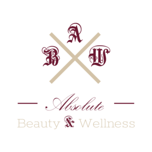 Logo Design by nantyr