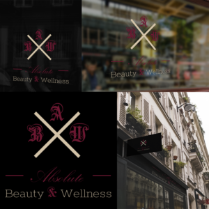 Design de Logo par nantyr pour Kapellangaarden Spa & Wellness | Design : #20109598
