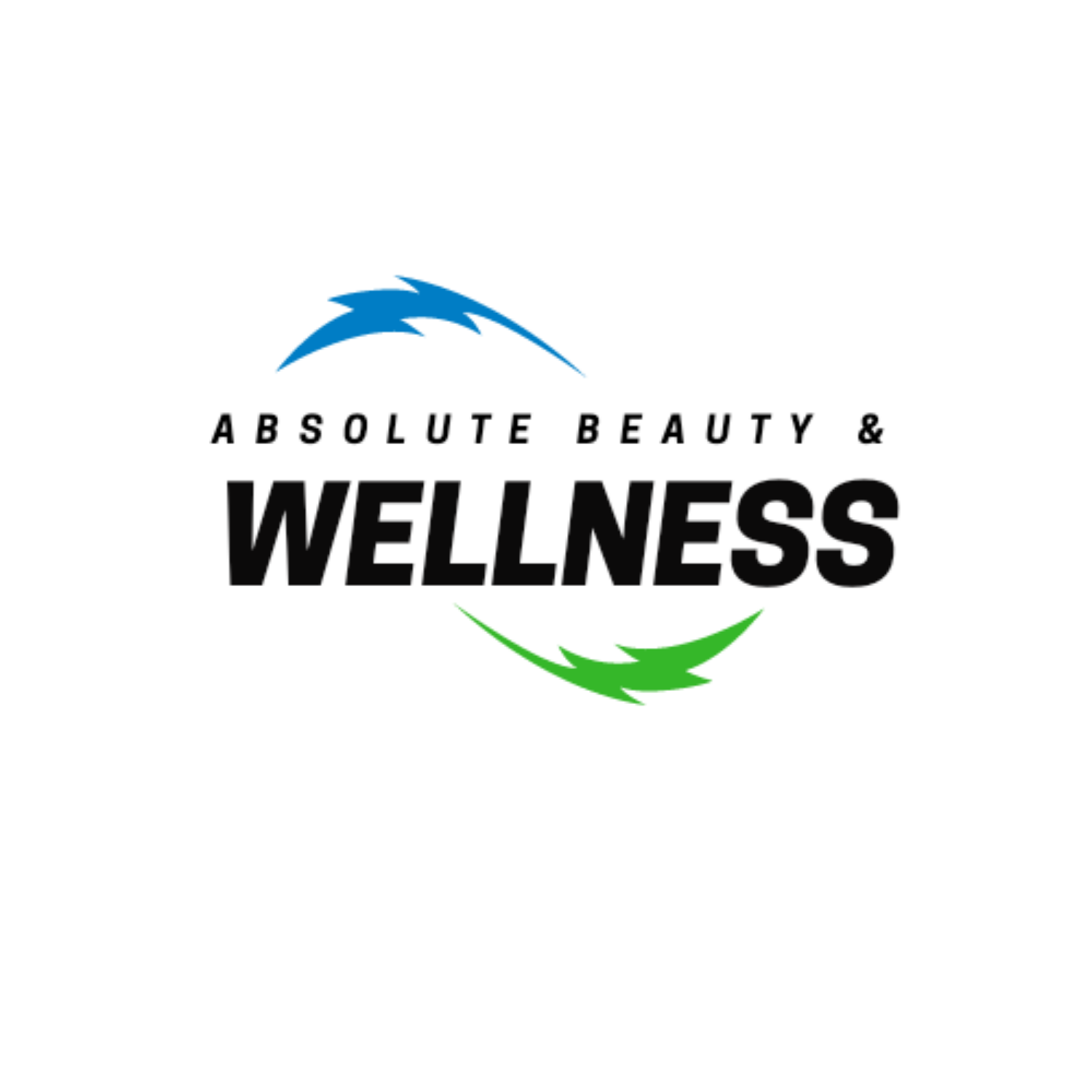 Logo Design by M.imrankhan for Kapellangaarden Spa & Wellness | Design #20093106