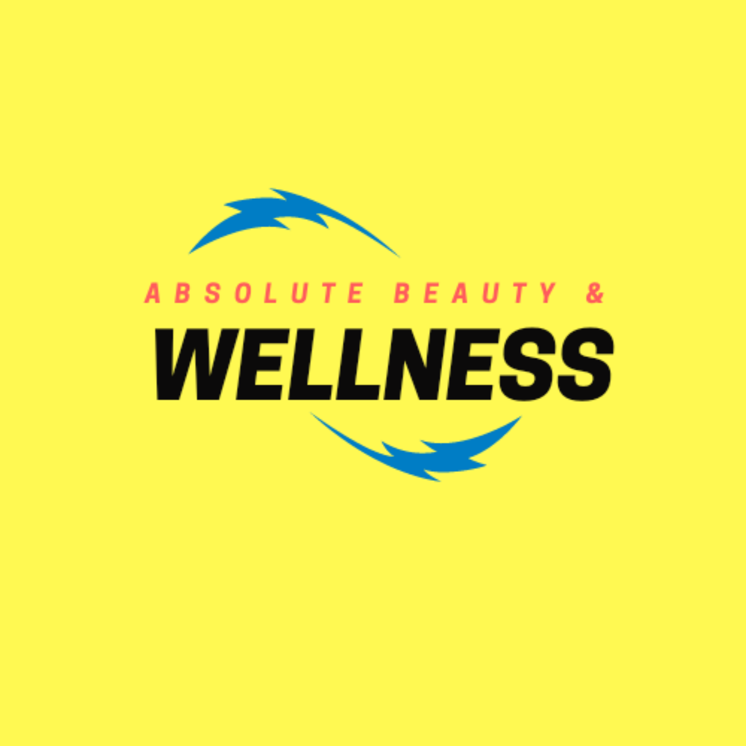 Design de Logo par M.imrankhan pour Kapellangaarden Spa & Wellness | Design #20093107