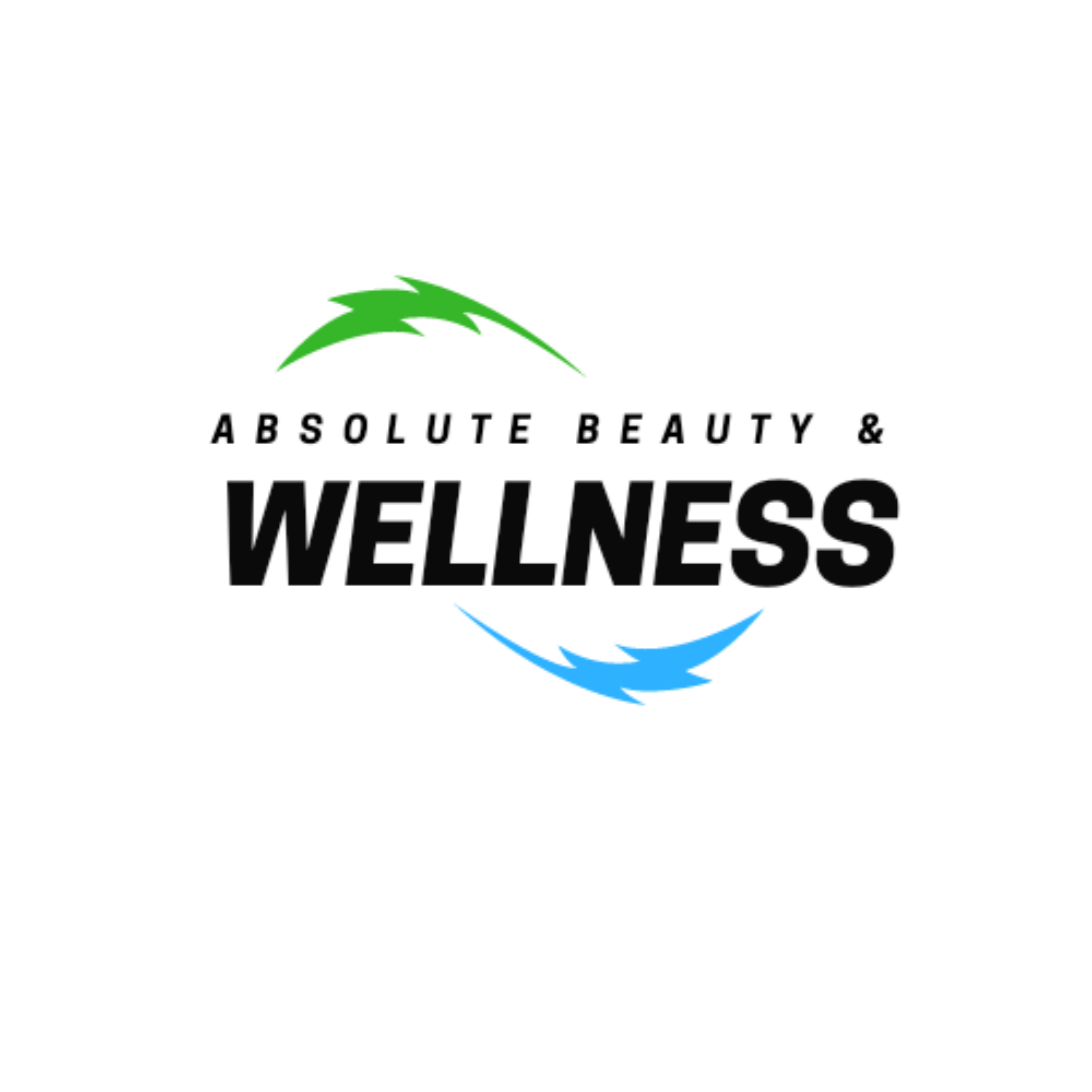 Logo Design by M.imrankhan for Kapellangaarden Spa & Wellness | Design #20093109