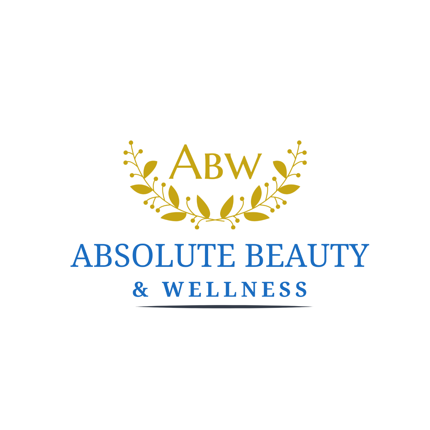 Logo Design by M.imrankhan for Kapellangaarden Spa & Wellness | Design #20095924