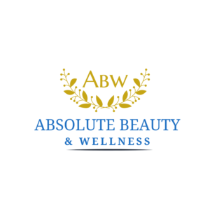 Design de Logo par M.imrankhan pour Kapellangaarden Spa & Wellness | Design : #20095924