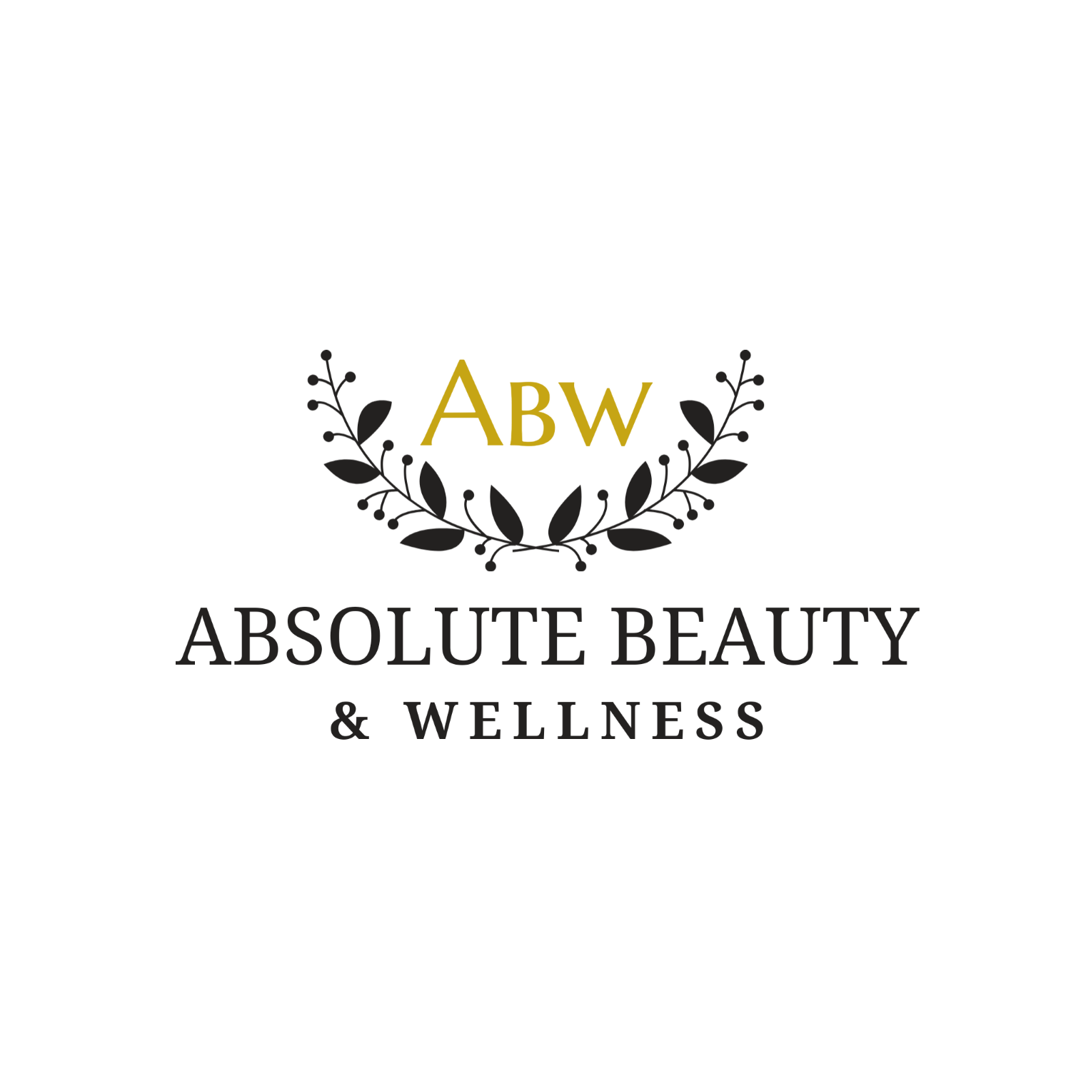 Logo Design by M.imrankhan for Kapellangaarden Spa & Wellness | Design #20095925