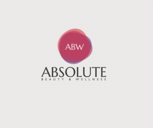 Logo Design by Iracan Arts