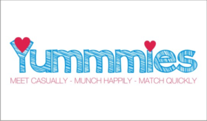 Logo Design by soni's for this project | Design #20150254