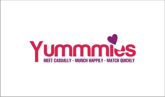 Diseño de Logo por soni's para este proyecto | Diseño #20150264