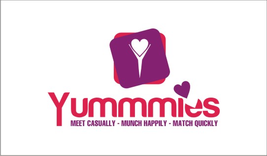 Diseño de Logo por soni's para este proyecto | Diseño #20150267