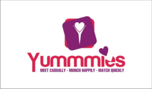 Logo Design by soni's for this project | Design: #20150267