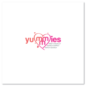 Logo Design by Sujit Banerjee for this project | Design: #20101808
