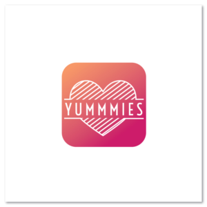 Logo Design by Sujit Banerjee for this project | Design: #20101809