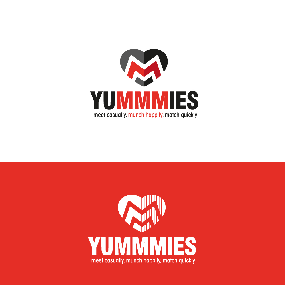 Logo Design by Sujit Banerjee for this project | Design #20101810