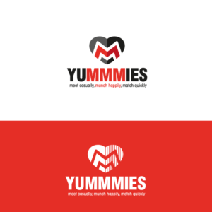 Logo Design by Sujit Banerjee for this project | Design: #20101810