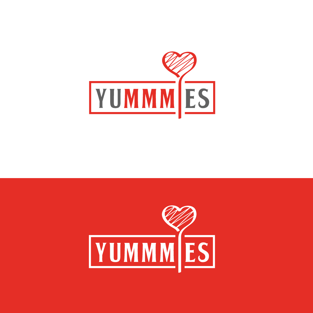 Logo Design by Sujit Banerjee for this project | Design #20101813