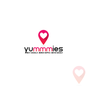 Logo Design by Sujit Banerjee for this project | Design: #20101814