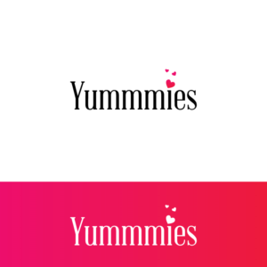 Logo Design by Sujit Banerjee for this project | Design: #20101815