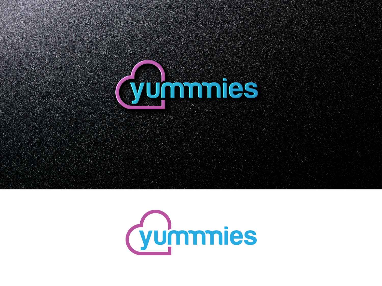 Diseño de Logo por baki99 para este proyecto | Diseño #20130210