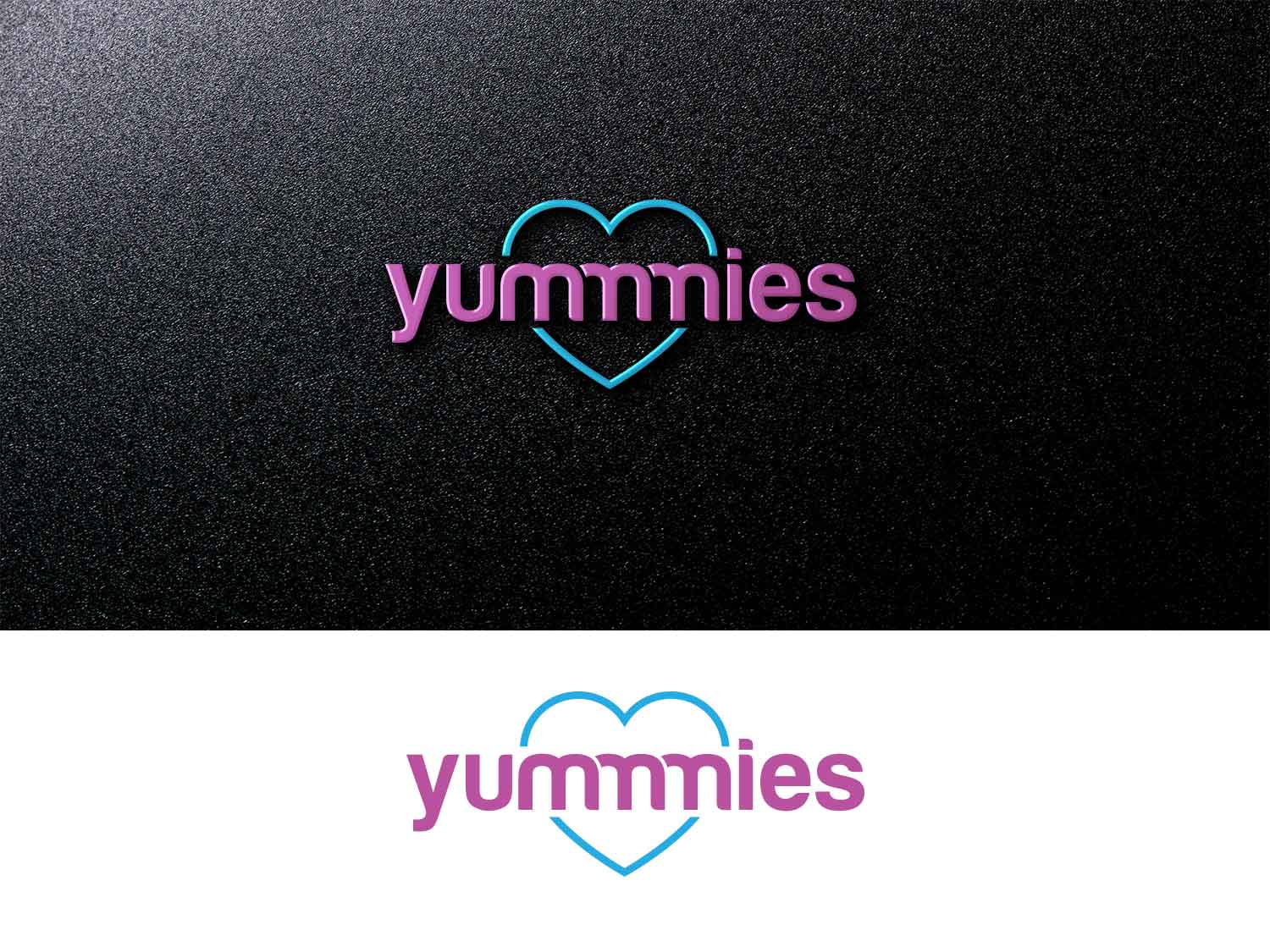 Logo Design by baki99 for this project | Design #20130211