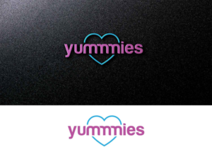 Logo Design by baki99 for this project | Design: #20130211